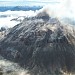 Chaitén Volcano