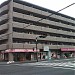 Soleil Izumi Apartments in Yokohama city
