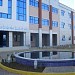 مستشفى الصداقة الجزائرية الكوبية لطب العيون