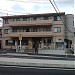 Exel Izumi-Chuo Apartments in Yokohama city