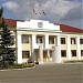 Администрация Коркинского муниципального района в городе Коркино