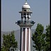 جیلانیہ مسجد in اسلام آباد city