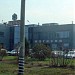 Мясоперерабатывающий завод «Велком» в городе Павловская Слобода