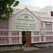 v.j.madress girls high school in Porbandar city