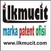İlkmucit Marka Patent Ofisi (tr) in Antalya Metropolitan Municipality city