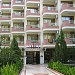 Annabella Diamond Hotel & Spa 5*/4* in Incekum city