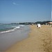 Annabella Diamond Hotel & Spa 5*/4* in Incekum city