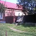 Колодец, которому сто лет в городе Малоярославец