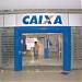 Caixa Econômica Federal Bank