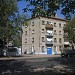 Московская ул., 37 в городе Малоярославец