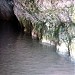 Grotta di San Giovanni Su Anzu