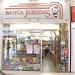 Jardins Newsagent