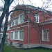 Городская клиническая больница им. М. Е. Жадкевича (ru) in Moscow city