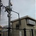 River Monitoring Station “Motomachi-bashi” in Yokohama city