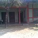 दयानिधि खरेलको घर in Bharatpur city