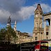 Birmingham Museum and Art Gallery