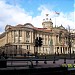 Birmingham Council House