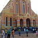Catedral Diocesana Nosso Senhor do Bonfim