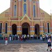 Catedral Diocesana Nosso Senhor do Bonfim