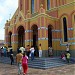 Catedral Diocesana Nosso Senhor do Bonfim