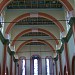 Catedral Diocesana Nosso Senhor do Bonfim