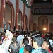 Catedral Diocesana Nosso Senhor do Bonfim