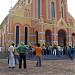 Catedral Diocesana Nosso Senhor do Bonfim