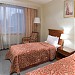 Hotel Katerina Park 4*