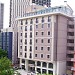Midas Otel (tr) in Ankara Metropolitan Municipality city