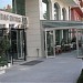 Midas Otel (tr) in Ankara Metropolitan Municipality city