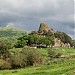 Nuraghe Majore o Maggiore