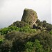 Nuraghe Majore o Maggiore