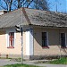 вул. Шевченка, 34/41 (uk) в городе Умань