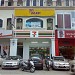 7-Eleven - Dataran Sunway3 (Store 1293) in Petaling Jaya city