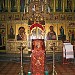 Иоанно-Предтеченский мужской монастырь в городе Казань