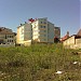 Complex locativ (ro) in Chişinău city