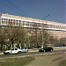 Онкологический институт (ru) in Chişinău city