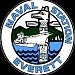 Naval Station Everett