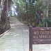 Carmel Hill in Balilihan city