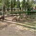 District Park, Pocket-1, Paschim Puri in Delhi city