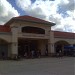 Balilihan Public Market in Balilihan city