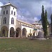 Our Lady of Mt. Camel Parish Church