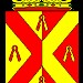 Gennep (Gemeente)