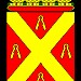 Wijchen (Gemeente)