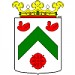 Landerd (gemeente)