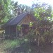 Sto Nino chapel in Balilihan city