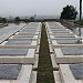 Cimitero nazionale dei martiri d'Albania