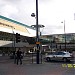 Bullring Shopping Centre