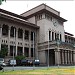 Kantor Pusat PTPN XI (Persero) (id) in Surabaya city