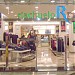 Riachuelo Store